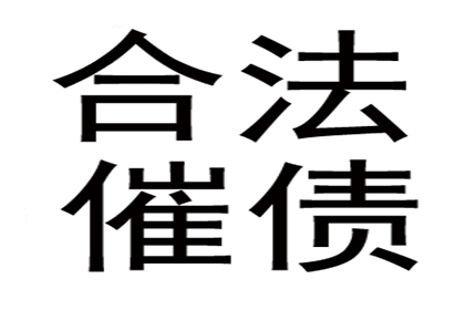 法院支持，刘女士成功追回70万离婚财产